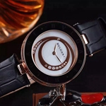 偽物ブルガリ時計激安